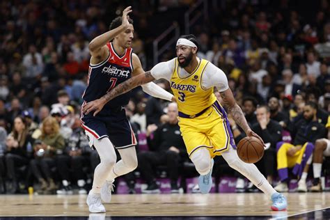 lakers pinayflix|Los Angeles Lakers continue playoff surge behind big night from .